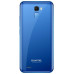 Смартфон Oukitel K5000 blue